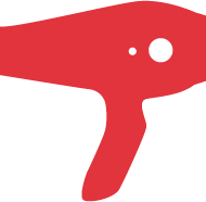 Električni uređaji