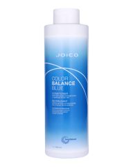 Joico Color Balance Blue Conditioner (U)