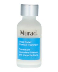 Murad Blemish Control