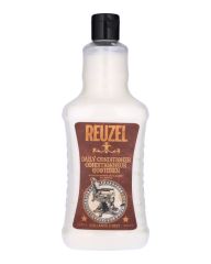 Reuzel Daily Conditioner 1000 ml