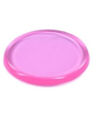 Sibel Star Make-up Silicone Sponge Rund Ref. 0904511 