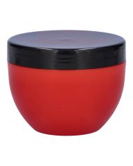 Orofluido Asia Zen Control Mask 250 ml