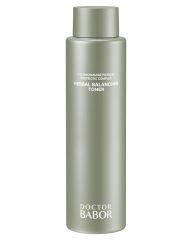 BABOR Rebalancing Toner