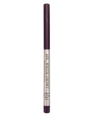The Balm Mr. Write Now Eyeliner - Deep Purple 