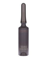 Exuviance Wrinkle Smooth Topical Peptide