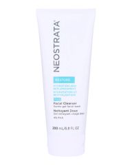 Neostrata Restore Facial Cleanser