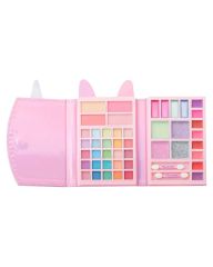 Martinelia Little Unicorn Travel Wallet