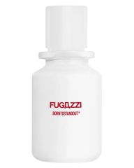BORNTOSTANDOUT By Fugazzi Extrait De Parfum