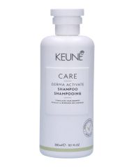 Keune Care Derma Activate Shampoo