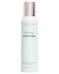 Gosh You Are My Everything Deo Spray