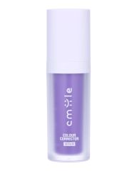 Cmiile Colour Corrector Serum