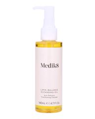 Medik8 Lipid - Balance Cleansing Oil