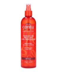 Cantu Comeback Curl Next Day Curl Revitalizer