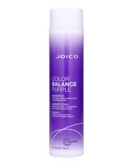 Joico Color Balance Purple Shampoo