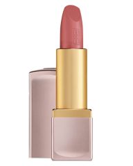 Elizabeth Arden Lip Color 104 Matte Romantic Rose