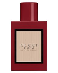 Gucci Bloom Ambrosia Di Fiori EDP Intense