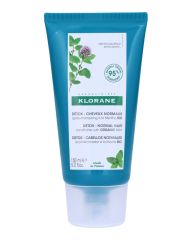 Klorane Detox Conditioner