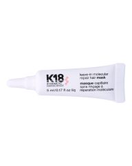 K18 Leave-in Molecular Repair Hair Mask