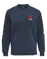 Hummel HMLLGC Graham Sweatshirt L