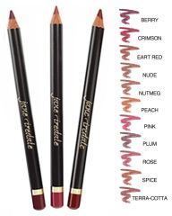 Jane Iredale - Lip Pencil - Nutmeg 1 g