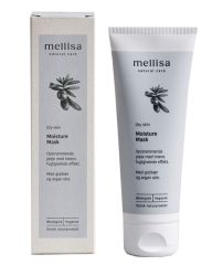 Mellisa Moisture Mask