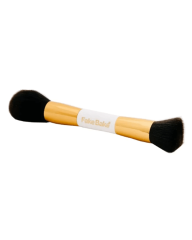 Fake Bake Duo Makeup Brush