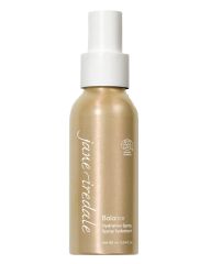 Jane Iredale - Hydration Spray - Balance