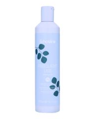 Echosline Frequent Use Shampoo