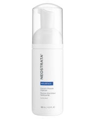 NeoStrata Resurface Glycolic Mousse Cleanser