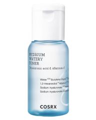 Cosrx Hydrium Watery Toner