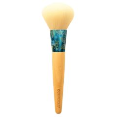 Ecotools Mattifying Finish Brush 1219 
