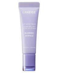 Laneige Lip Glowy Balm