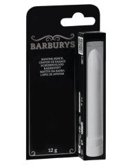 BARBURYS Shaving Pencil Ref. P005386