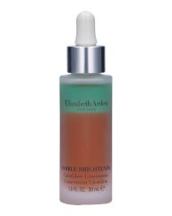 Elizabeth Arden Visible Brightening CicaGlow Concentrate