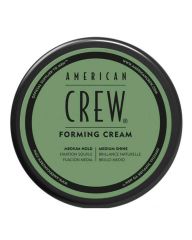 American Crew Forming Cream