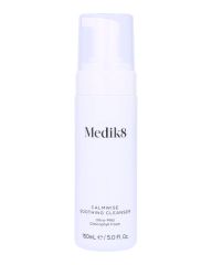 Medik8 Calmwise Soothing Cleanser
