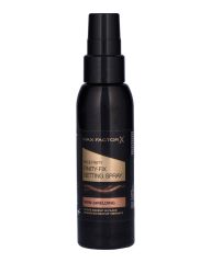 Max Factor Facefinity Finity-Fix Setting Spray