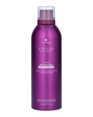 Alterna Caviar Clinical Densifying Foam Conditioner