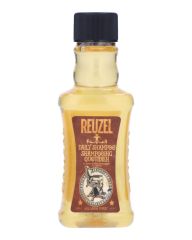 Reuzel Daily Shampoo (Rejse Str.) 100 ml