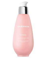 Darphin Intral Active Stabilizing Lotion