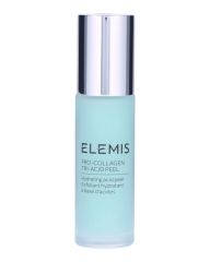 Elemis Pro-Collagen Tri-Acid Peel