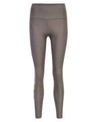 Hummel HMLTE Tola High Waist Tights M