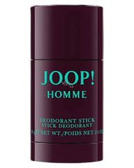JOOP! Homme Deodorant Stick