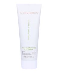 Exuviance 3-In-1 Clarifying Cleanser