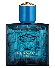 Versace Eros EDT mini