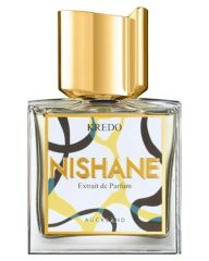 Nishane Kredo Unisex Extrait de Parfum