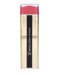 Max Factor Colour Elixir Lipstick 095 Dusky Rose