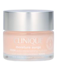 Clinique Moisture Surge 100H Auto-Replenishing Hydrator