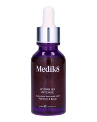 Medik8 Hydr8 B5 Intense