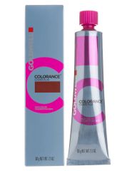 Goldwell Colorance Coverplus 8 Natural